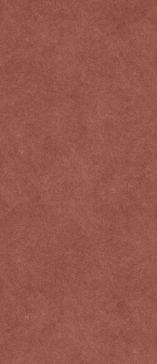Cotto D'este Arketipo Carminio Solida naturalna 120x278 cm gr. 4 mm